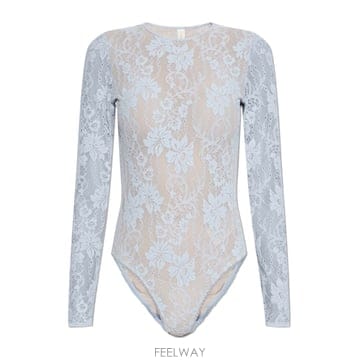 Zimmermann 26SS ���Ӹ� ���� ������Ʈ 8622TC26RPBL TP57669374026SS ���Ӹ� ���� ������Ʈ 8622TC26RPBL TP576693740