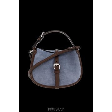 ETRO 26SS ��Ʈ�� Pony ���� �� WP1C0021AP417B0312 TP57890570726SS ��Ʈ�� Pony ���� �� WP1C0021AP417B0312 TP57890570