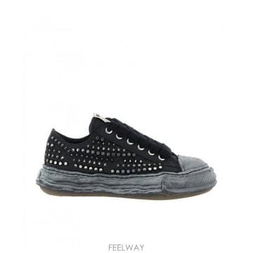 MiharaYasuhiro 25FW ���� Mihara Yasuhiro ���� ĳ�־� ���� A15FW721BLKBLKBLACK TP579225FW ���� Mihara Yasuhiro ���� ĳ�־� ���� A15FW721BLK