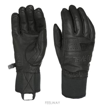 | Other Brand | ���� �尩 EIGHTIES 2362UG01NERO TP581597159���� �尩 EIGHTIES 2362UG01NERO TP581597159