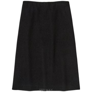 AURALEE 26FW ���� ���� ��ĿƮ A26AS04SJBLACK TP58217565926FW ���� ���� ��ĿƮ A26AS04SJBLACK TP582175659