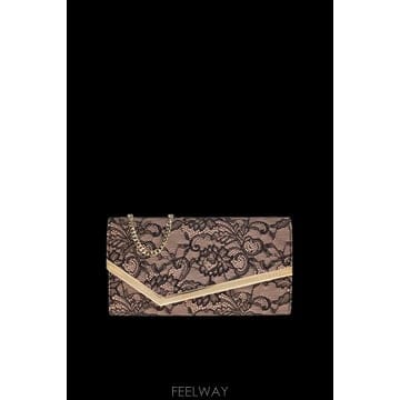 Jimmy Choo 26SS ���� �� ��� �� Emmie EMMIEJXOBLACKBALLETPINKLIGHTGOLD TP579426SS ���� �� ��� �� Emmie EMMIEJXOBLACKBALLETPINKLIGH