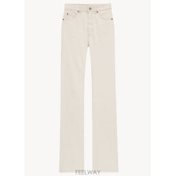 Saint Laurent 26SS ���ζ� 70S ���� �� 823599Y30UA9100 TP57183174326SS ���ζ� 70S ���� �� 823599Y30UA9100 TP571831743