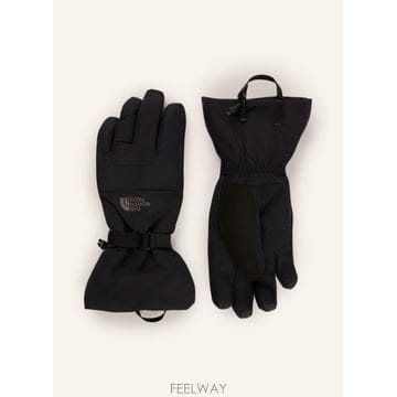 THE NORTH FACE �뽺���̽� MONTANA ��Ű �尩 100311627513000 TP582175649�뽺���̽� MONTANA ��Ű �尩 100311627513000 TP5821756