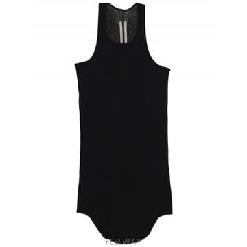 Rick Owens 26SS �������� ��ư ž  RU01F2150MR09 TP57942981626SS �������� ��ư ž  RU01F2150MR09 TP579429816