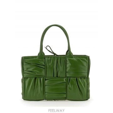 Bottega Veneta ���װ� ����Ÿ ���� Ŭ��ġ 729043 TP578392579���װ� ����Ÿ ���� Ŭ��ġ 729043 TP578392579