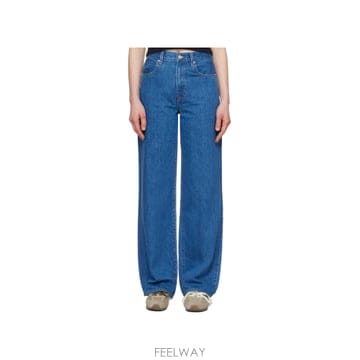 | Other Brand | 25SS �ǹ�����ũ ���� �� GRCJ707SFREEFREEDOMBLUE TP57718029625SS �ǹ�����ũ ���� �� GRCJ707SFREEFREEDOMBLUE TP5771