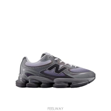 New Balance 25FW �� �뷱�� �� �뷱�� ����Ŀ�� U2000PCD TP57897273825FW �� �뷱�� �� �뷱�� ����Ŀ�� U2000PCD TP578972738