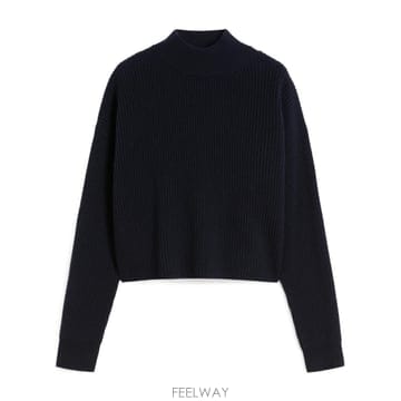 Max Mara 25FW �������� ���� ��Ʈ ������ 6366025206008 TP58173885525FW �������� ���� ��Ʈ ������ 6366025206008 TP5817388