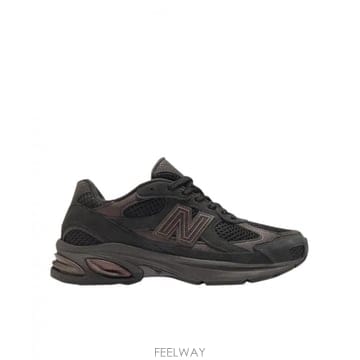 New Balance 26SS �� �뷱�� ���� ����Ŀ�� U2010ETB TP57924165526SS �� �뷱�� ���� ����Ŀ�� U2010ETB TP579241655