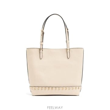 Valentino 26FW �߷�Ƽ�� �����͵� ���� ���� ��Ʈ WB0T75VSFI16 TP58032021026FW �߷�Ƽ�� �����͵� ���� ���� ��Ʈ WB0T75VSFI16 TP5