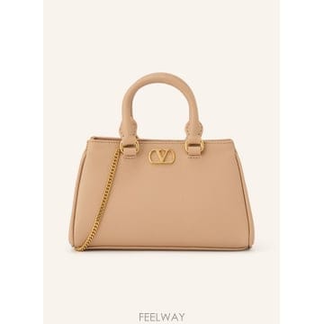 Valentino �߷�Ƽ�� VLOGO �ñ״�ó �̴� �ڵ�� 100320145218500 TP576891966�߷�Ƽ�� VLOGO �ñ״�ó �̴� �ڵ�� 100320145218500 TP