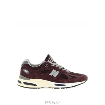 New Balance 26SS �� �뷱�� 991v2   ����Ŀ�� U991AU2 TP57924149526SS �� �뷱�� 991v2   ����Ŀ�� U991AU2 TP579241495