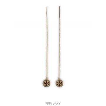 Tory Burch 26SS �丮 ��ġ �־� 171659783 TP57797400226SS �丮 ��ġ �־� 171659783 TP577974002