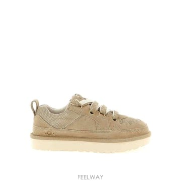 UGG 26SS ��� Lo Lowmel ����Ŀ�� 1168890MUSTARSSEED TP57333831126SS ��� Lo Lowmel ����Ŀ�� 1168890MUSTARSSEED TP5733