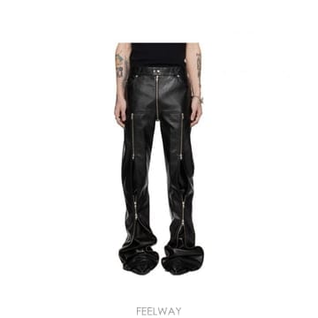 | Other Brand | 26SS ��� ���� ĳ�־� ���� MP081LEGFLBLACK TP57798861026SS ��� ���� ĳ�־� ���� MP081LEGFLBLACK TP577988610
