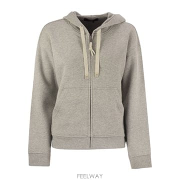 Max Mara 25FW �������� ���� ��Ʈ ������ 5926035106002 TP57212591225FW �������� ���� ��Ʈ ������ 5926035106002 TP5721259