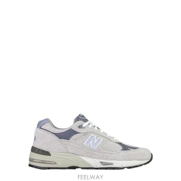 New Balance 26FW �� �뷱�� ���� ����Ŀ�� M991PG1GREYD TP58196159426FW �� �뷱�� ���� ����Ŀ�� M991PG1GREYD TP581961594