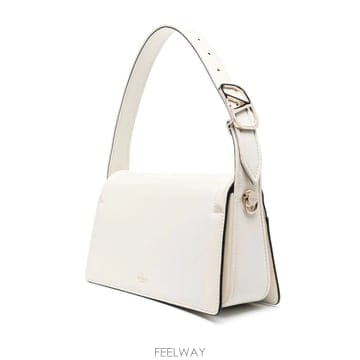Valentino 23FW �߷�Ƽ�� Sculpture ��� �� WB0L25AVP098 TP57730637123FW �߷�Ƽ�� Sculpture ��� �� WB0L25AVP098 TP5773063