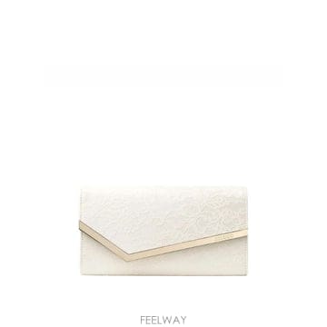Jimmy Choo 26SS ���� �� �� EMMIEJXOIVLGO TP57930624526SS ���� �� �� EMMIEJXOIVLGO TP579306245