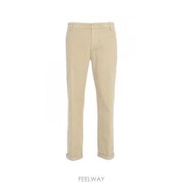 | Other Brand | 25FW ���� ���� ġ�� Gaubert UP688VS0028UPT020 TP57923805825FW ���� ���� ġ�� Gaubert UP688VS0028UPT020 TP579238