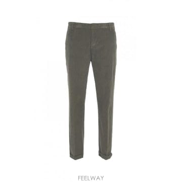 | Other Brand | 25FW ���� ���� ġ�� Gaubert UP688VS0028UPT0723 TP57923805725FW ���� ���� ġ�� Gaubert UP688VS0028UPT0723 TP57923