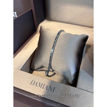 Damiani (25�ⱸ��Ǯ��) �ٹ̾ƴ� �������̾Ƹ�� �ַ� ��� �״Ͻ� ����(25�ⱸ��Ǯ��) �ٹ̾ƴ� �������̾Ƹ�� �ַ� ��� �״�