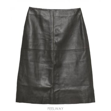 | Other Brand | 25FW ���� ���� ��ĿƮ JUP0124GWENBRUNGRIS TP57951704725FW ���� ���� ��ĿƮ JUP0124GWENBRUNGRIS TP579517047