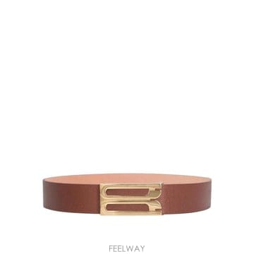 Victoria Beckham 26FW ���丮�� BECKHAM ��Ʈ 1424ABL005953ADARKTAN TP58196030826FW ���丮�� BECKHAM ��Ʈ 1424ABL005953ADARKTAN TP581