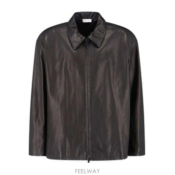 Fear of God 25FW �Ǿ���갫 ī�� ���� ���� FG25FW50507LTH001 TP57729558625FW �Ǿ���갫 ī�� ���� ���� FG25FW50507LTH001 TP577