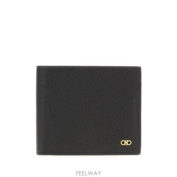 Ferragamo 26SS ��󰡸� Bi ���� �з� 775650001 TP58195931326SS ��󰡸� Bi ���� �з� 775650001 TP581959313