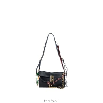 PRADA ����� ���� ���� ���� ����� ����Ʈ ���� ��� �� 1BD379VOO62C6AF0002 TP57730378����� ���� ���� ���� ����� ����Ʈ ���� ��� �� 1BD