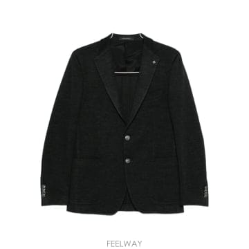 Tagliatore 25FW �����ƶǷ� �����ƶǷ� ���� 3402091SMJ22KS3460 TP57797301525FW �����ƶǷ� �����ƶǷ� ���� 3402091SMJ22KS3460 TP5