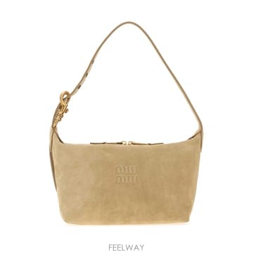 Miu Miu 26FW �̿�̿� ������ suede ��� �� 5BC2162CSSF0379 TP57678594426FW �̿�̿� ������ suede ��� �� 5BC2162CSSF0379 TP5