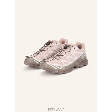 SALOMON ��θ� XT 6 ��ȣ ����Ŀ�� 100312461118500 TP582098805��θ� XT 6 ��ȣ ����Ŀ�� 100312461118500 TP582098805