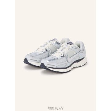 Nike ����Ű �� VOMERO 5 ����Ŀ�� 100305094611000 TP580775257����Ű �� VOMERO 5 ����Ŀ�� 100305094611000 TP58077525