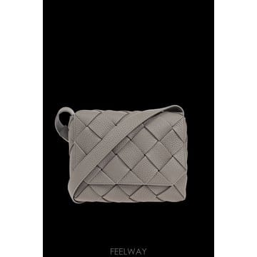 Bottega Veneta 25FW ���װ� ����Ÿ ��� �� 795637V4FV11513 TP57730306425FW ���װ� ����Ÿ ��� �� 795637V4FV11513 TP577303064