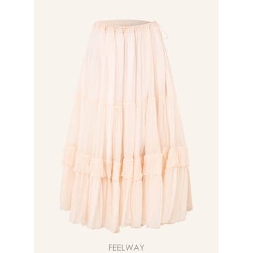 Chloe ���ο� ��ũ ��ĿƮ with ���� 100339973218500 TP581958638���ο� ��ũ ��ĿƮ with ���� 100339973218500 TP5819586