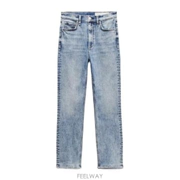 Rag & Bone 26SS ���غ� ���� �� RJ3025F1XNYNY TP57949727026SS ���غ� ���� �� RJ3025F1XNYNY TP579497270