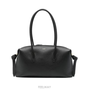 | Other Brand | 26FW ������ ������ ��Ʈ ���� BRIOCHEDUFFLELEATHERBLACK TP57923682926FW ������ ������ ��Ʈ ���� BRIOCHEDUFFLELEATHERBLACK