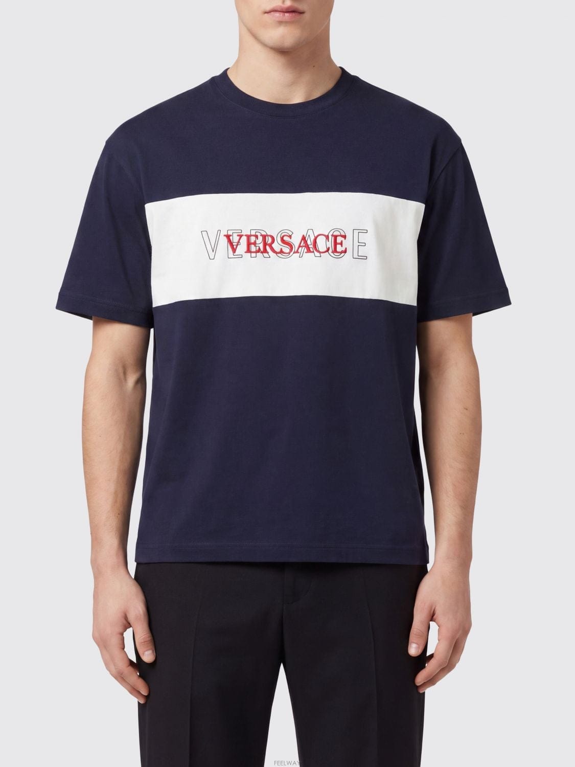 Versace [A6] ������ü 10259441A18391 ���� Ƽ���� 10259441A18391-1UI20[A6] ������ü 10259441A18391 ���� Ƽ���� 10259441A1839