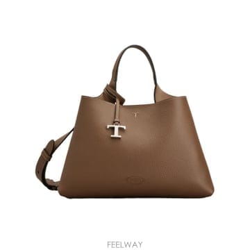 TODS 26SS ���� ���� �ڵ�� with ��� ��Ʈ�� XBWAPAJ0200QRI4L64 TP57047913226SS ���� ���� �ڵ�� with ��� ��Ʈ�� XBWAPAJ0200QRI4