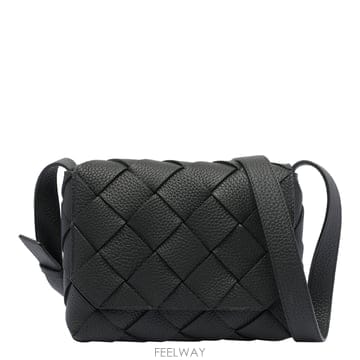 Bottega Veneta 25FW ���װ� ����Ÿ ��� �� Diago 795637V4FV13009 TP57730283525FW ���װ� ����Ÿ ��� �� Diago 795637V4FV13009 TP577