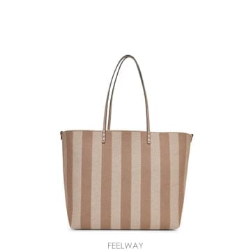 FENDI 26SS Fendi Roll ���� �����ú� ���� �� 8BH425AUPJF1SNP TP57212339526SS Fendi Roll ���� �����ú� ���� �� 8BH425AUPJF1SNP 