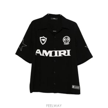 Amiri 26SS �ƹ̸� ���� ���� ���� AMTOSH1051001 TP57949394426SS �ƹ̸� ���� ���� ���� AMTOSH1051001 TP579493944