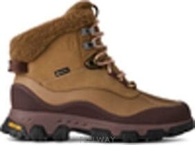 UGG [B4] ��� 1169032LIGHTBRONZE ����Ŀ�� ���� ����[B4] ��� 1169032LIGHTBRONZE ����Ŀ�� ���� ����