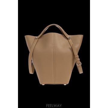 Maison Margiela 26SS ���� ���������� �̵�� �巹�� age �� SB1WD0039P7268HB318 TP57924373326SS ���� ���������� �̵�� �巹�� age �� SB1WD0039P72