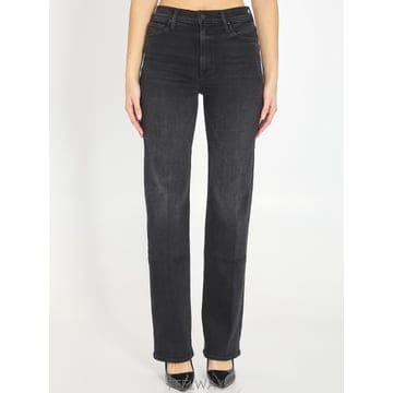 Mother 26SS ���� The Kick It �� 100051611SPF TP57729774726SS ���� The Kick It �� 100051611SPF TP577297747