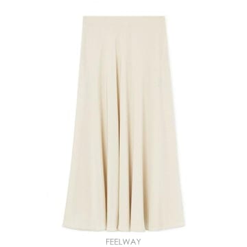 Loro Piana 25FW �η� �ǾƳ� ���� ��ĿƮ FAQ401320H0 TP57949269025FW �η� �ǾƳ� ���� ��ĿƮ FAQ401320H0 TP579492690