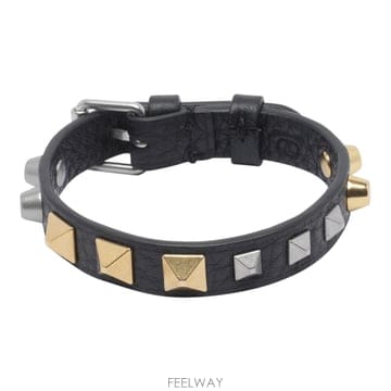 Valentino 26FW �߷�Ƽ�� �����͵� �극�̽��� J0BH4IEV0NO TP57673104026FW �߷�Ƽ�� �����͵� �극�̽��� J0BH4IEV0NO TP576731